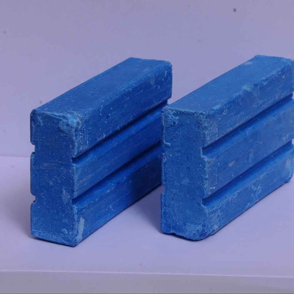 blue-soap-bar