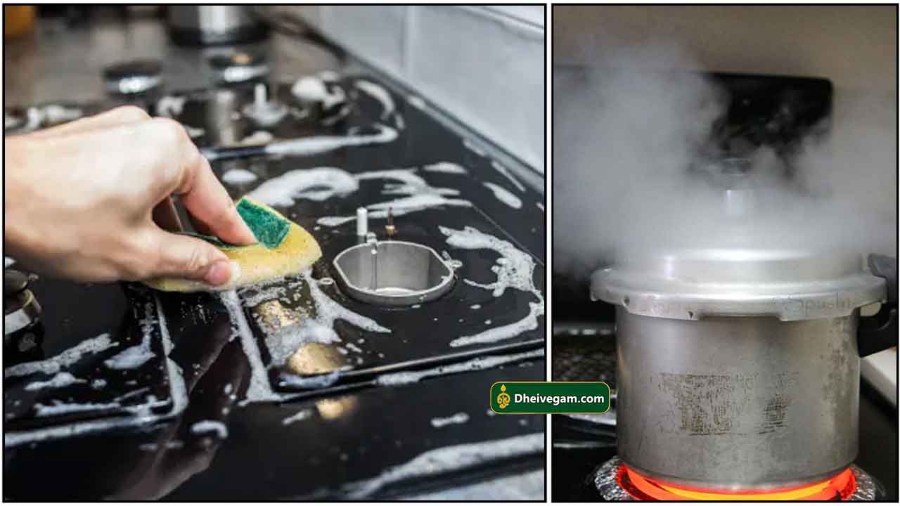 gas-stove-cooker-cleaning