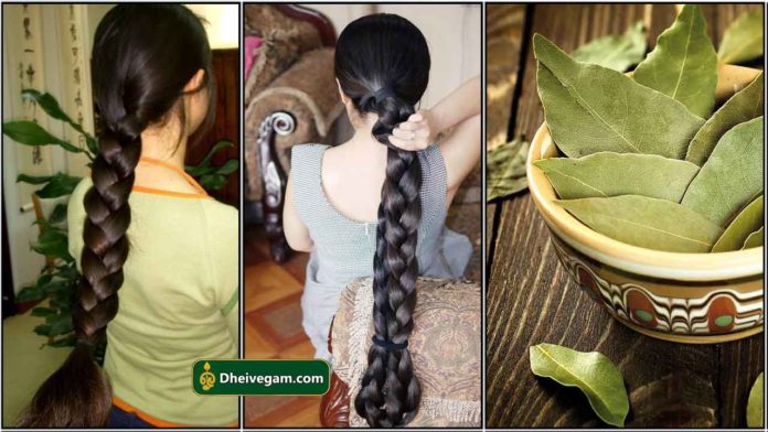 hair14
