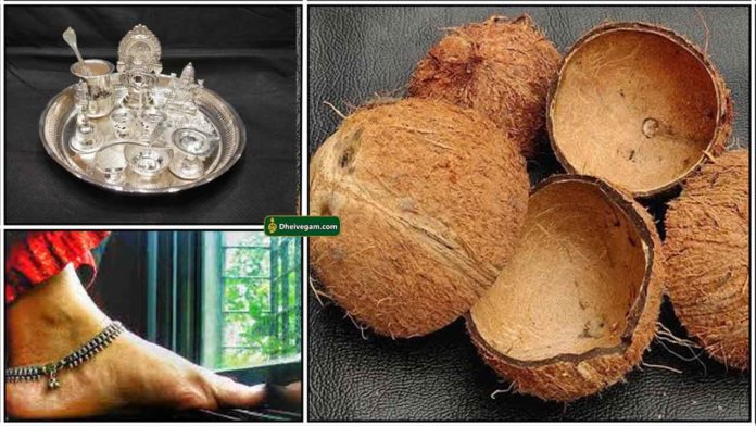 silver-coconut-shell
