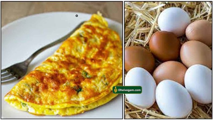 egg-masala-omlet