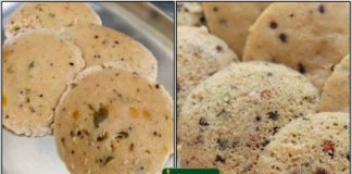 idli