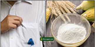 ink-corn-flour