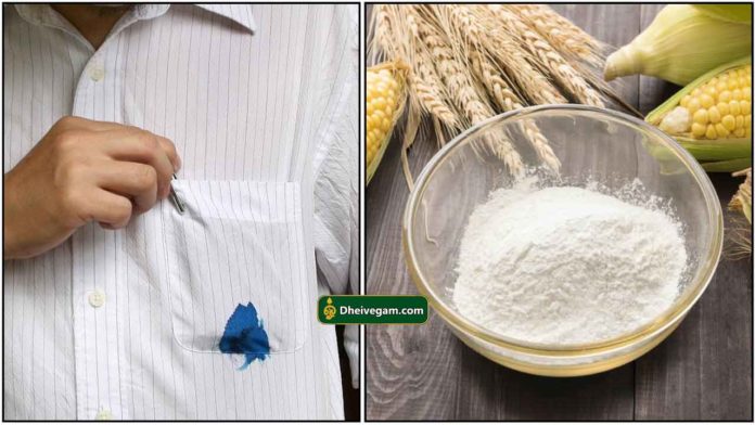 ink-corn-flour