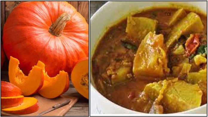 parangikai