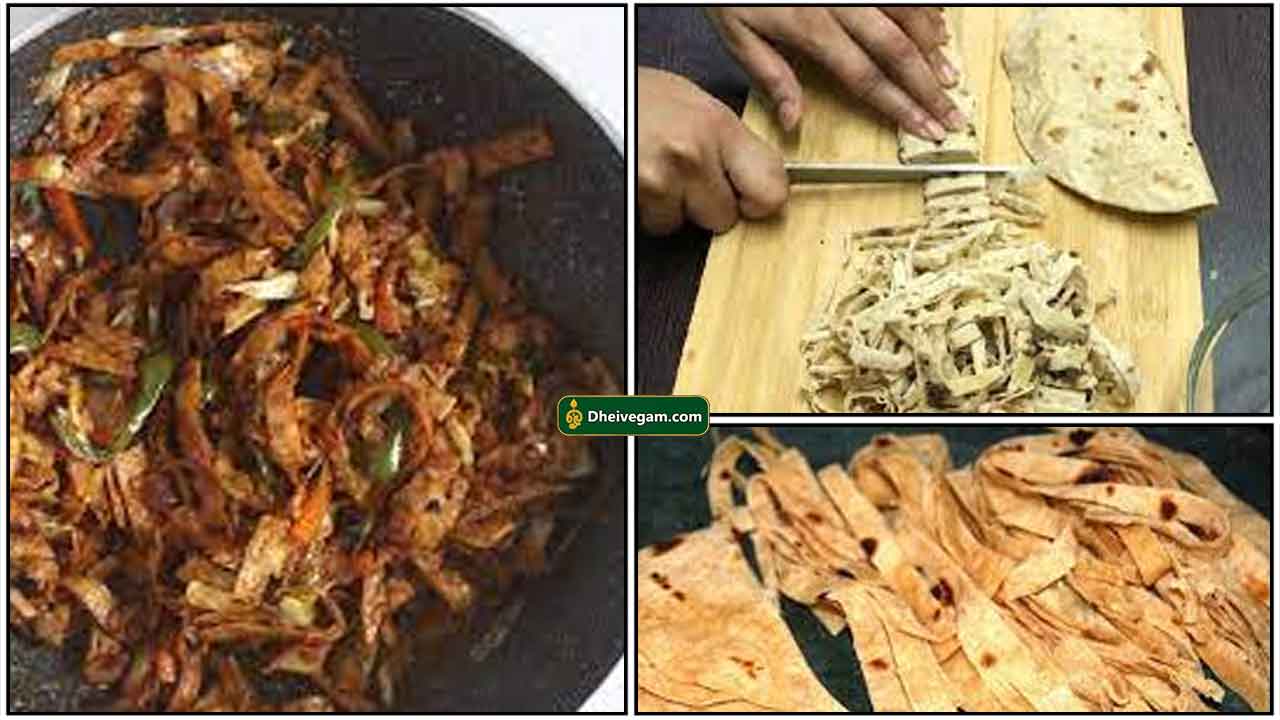 chappathi-masala1