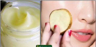 உருளைக்கிழங்கு ஃபேஸ் பேக்கை முகத்தில் இப்படி போட்டால், ஊரே உங்கள் அழகை பார்த்து கண் வைக்கும். செலவே இல்லாமல் வெள்ளையாக இது ஒரு சூப்பர் க்ரீம். face5