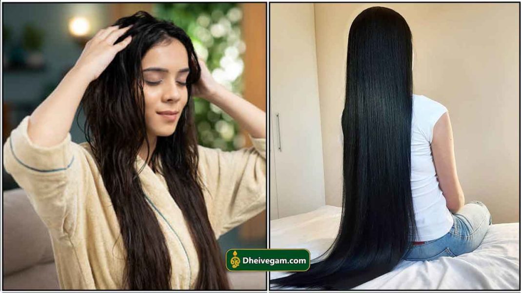 வாரத்தில் 1 நாள் இந்த எண்ணெயில் மசாஜ் செய்தால் ஸ்ட்ரெஸ்சினால் அதிகமாக