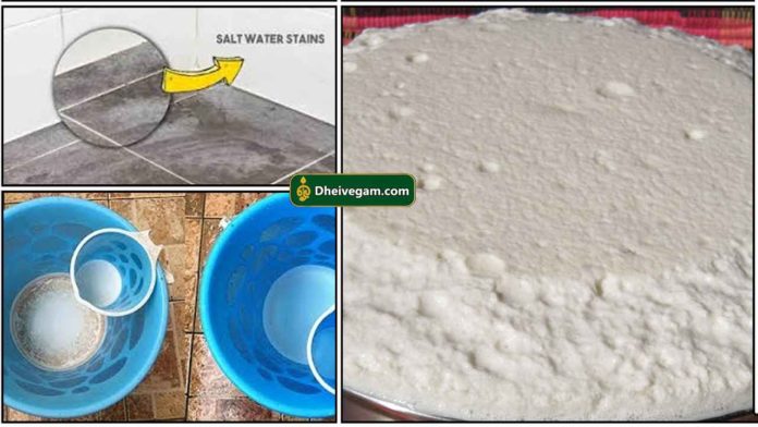 salt-stain-idli-maavu