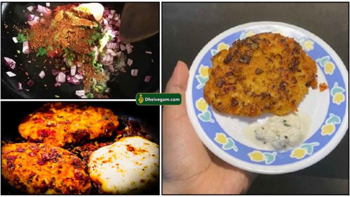 spot-idli3