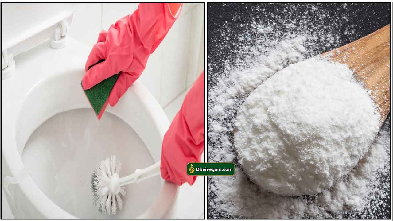 toilet-baking-soda