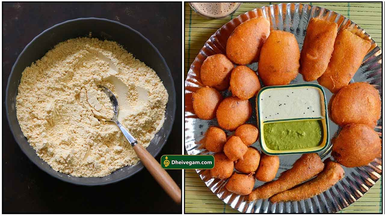 bajji-bonda-instant-mix