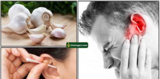 ear-pain-buds-garlic
