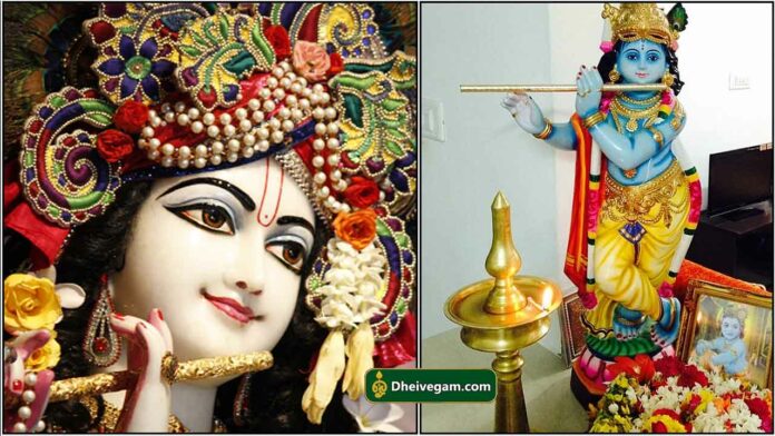 krishna5