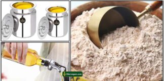 oil-can-wheat-flour