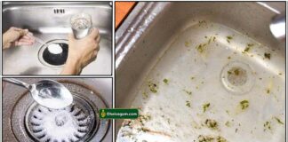 sink-caustic-soda3