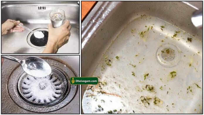 sink-caustic-soda3