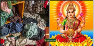 unfolded-clothes-lakshmi