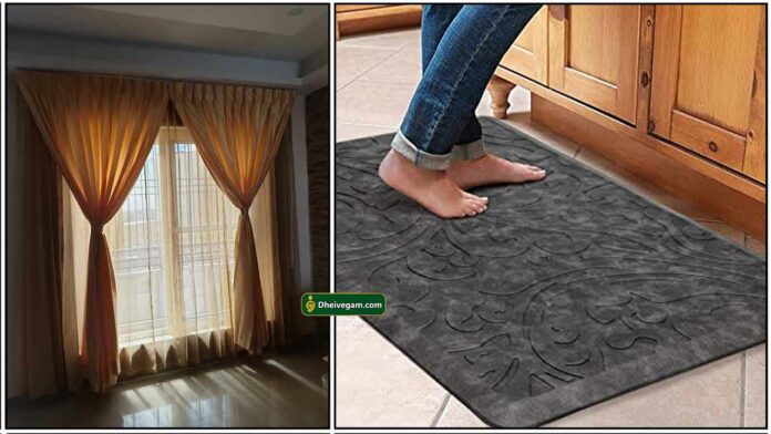 window-screen-mats