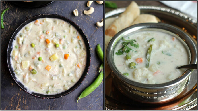 Vellai kurma