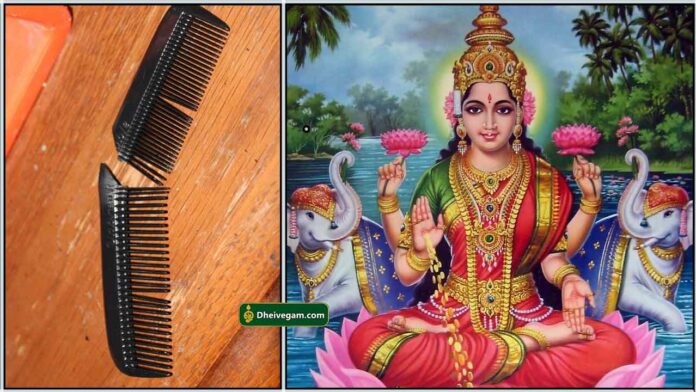 broken-comb-lakshmi