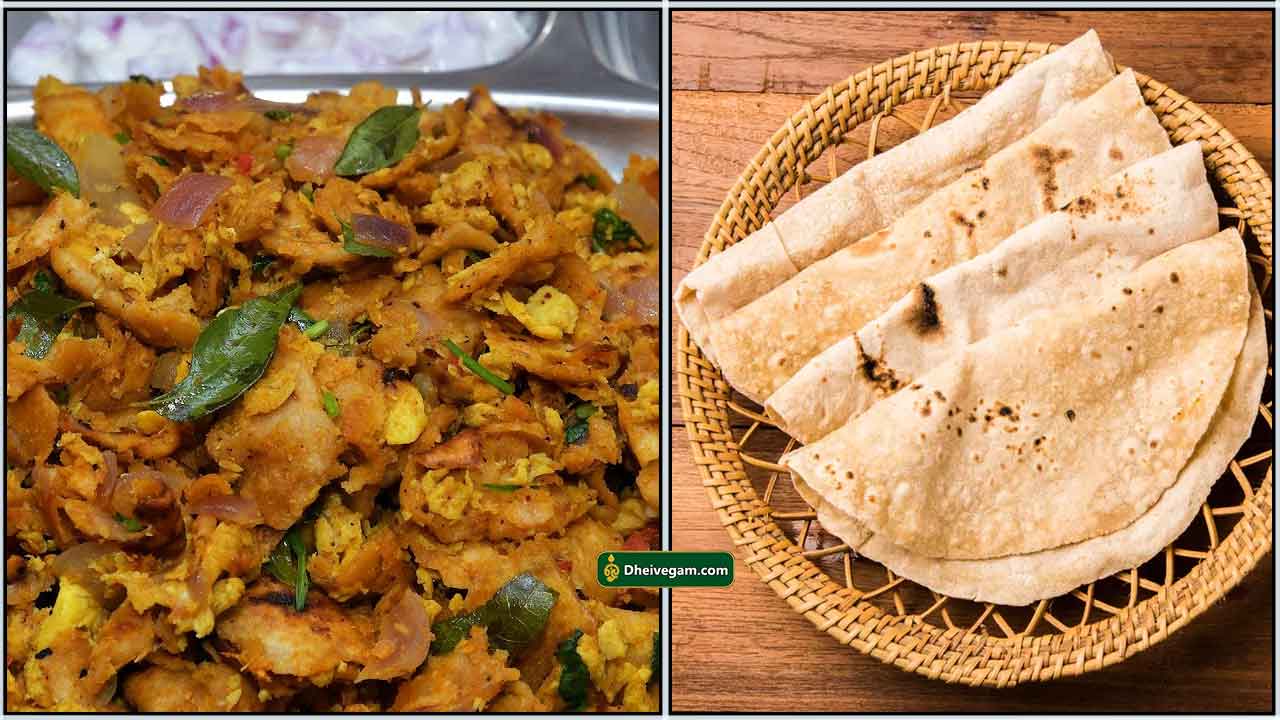 kothu-chappathi1