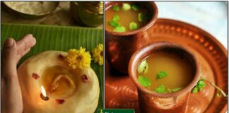 பெருமாளுக்கு மிகவும் பிடித்த மாவிளக்கும் பானகமும் இப்படி செய்து வைத்து தளிகை போட்டால், பெருமாளின் ஆசீர்வாதத்தை பரிபூரணமாக பெறலாம். maavilakku