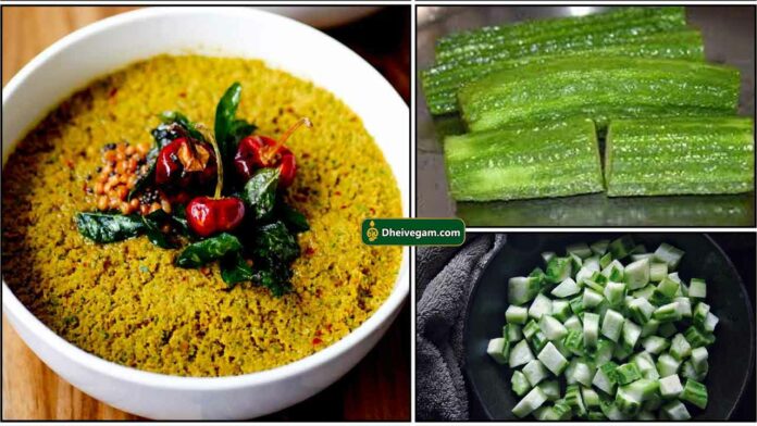 peerkangai-chutney0