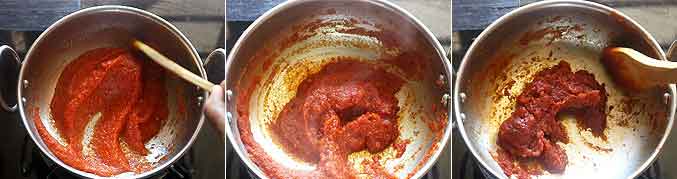 thokku1