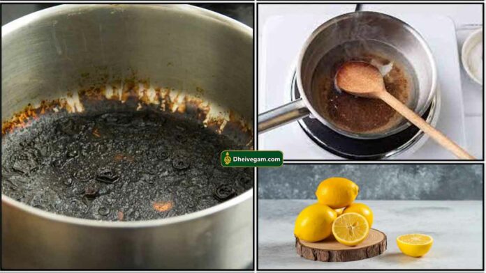 burnt-vessel-cleaning