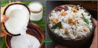 coconut-milk-rice