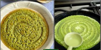 dosai2