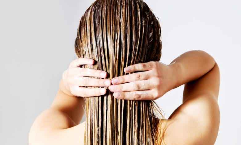 hair-pack-tamil