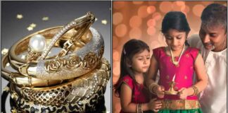 பணம் புழக்கம் அதிகரிக்து செல்வ வளத்துடன் வாழ வேண்டுமானால், முதலில் இதை தான் செய்ய வேண்டும். பிறகு பாருங்கள் நீங்கள் மட்டுமல்ல உங்களின் சந்ததியினர் கூட செல்வ செழிப்புடன் வாழ்வது உறுதி.