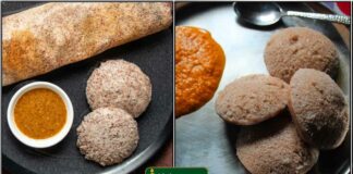 idli5