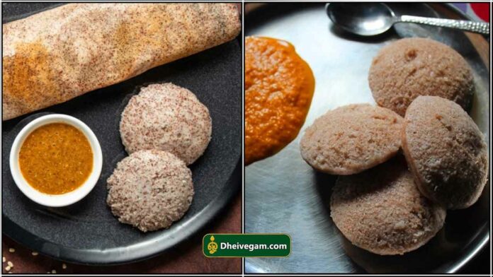 idli5