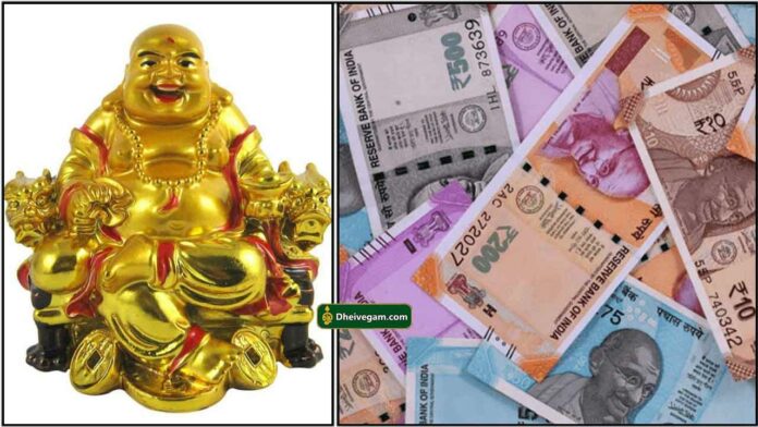 laughing-buddha-money