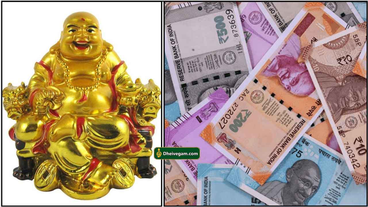 laughing-buddha-money