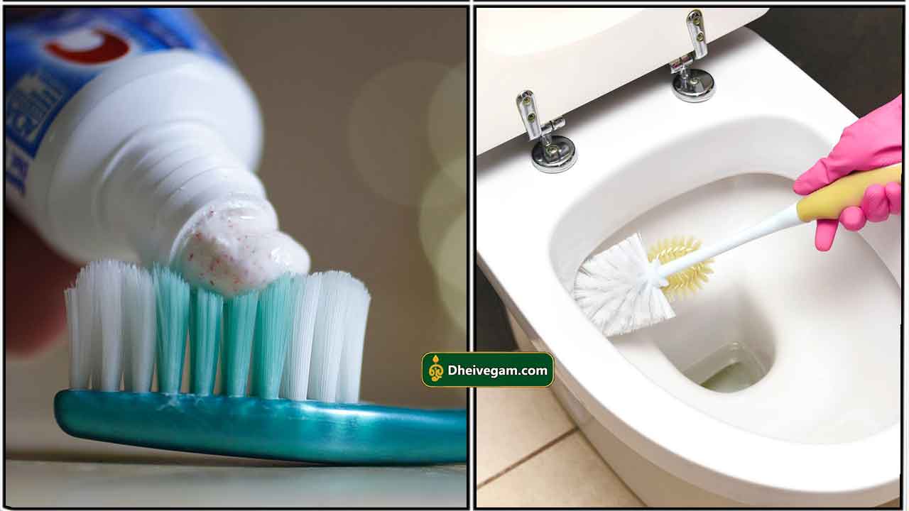 paste-toilet-clean