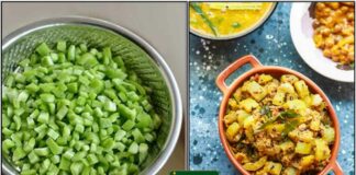 podalangai-poriyal1