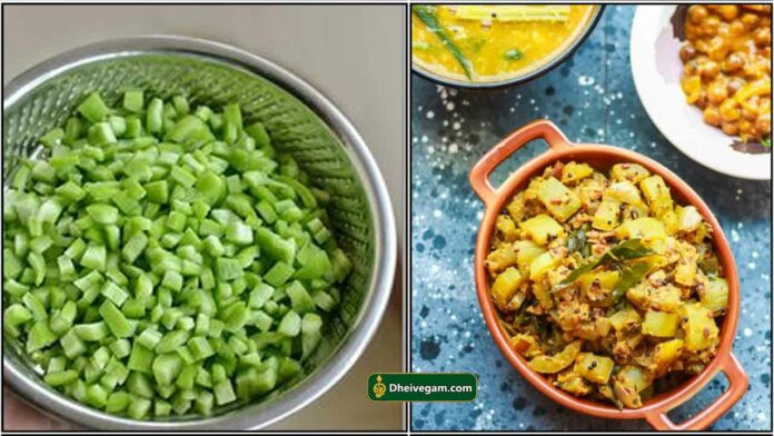 podalangai-poriyal1