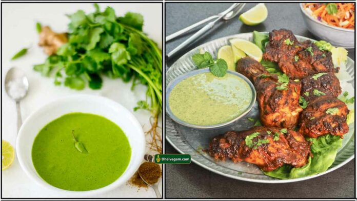 puthina-mint-chutney1
