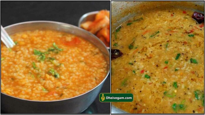 rasam1