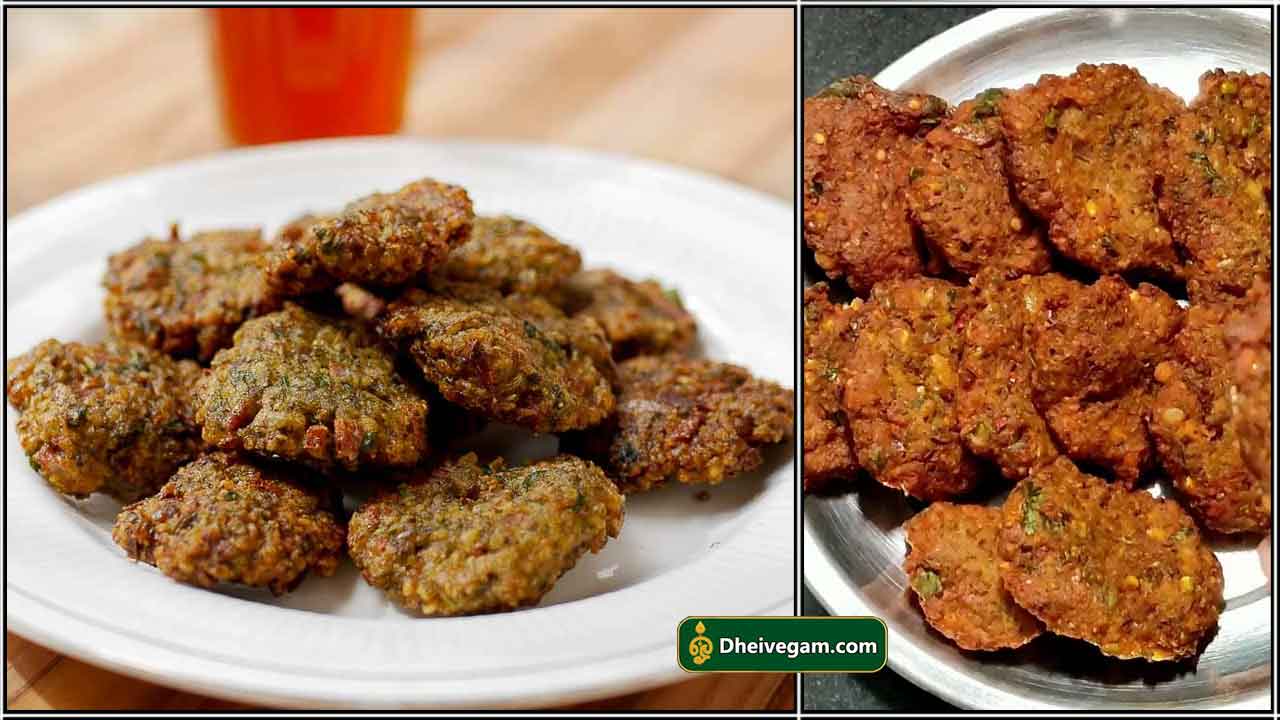 vadai1