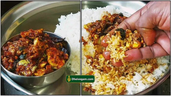 egg-masala