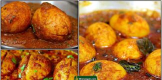 egg_tamil