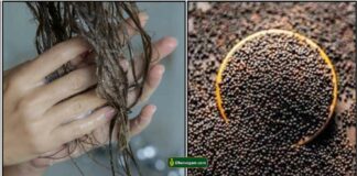 hair-pack-kadugu