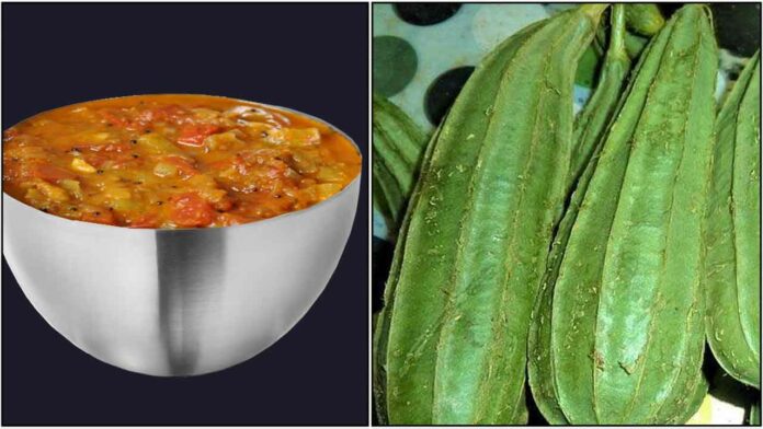 koottu