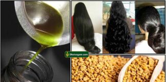 mooligai-hair-oil