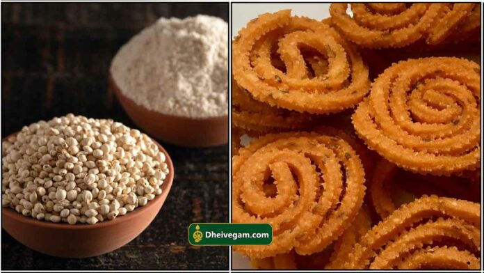 murukku_tamil